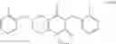 Fig. 27 - Imidazo-pyrimidone compounds, and preparation method and application thereof