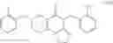 Fig. 28 - Imidazo-pyrimidone compounds, and preparation method and application thereof