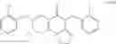 Fig. 29 - Imidazo-pyrimidone compounds, and preparation method and application thereof