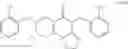 Fig. 30 - Imidazo-pyrimidone compounds, and preparation method and application thereof