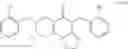 Fig. 32 - Imidazo-pyrimidone compounds, and preparation method and application thereof