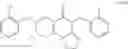 Fig. 33 - Imidazo-pyrimidone compounds, and preparation method and application thereof