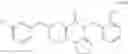 Fig. 41 - Imidazo-pyrimidone compounds, and preparation method and application thereof