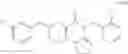 Fig. 42 - Imidazo-pyrimidone compounds, and preparation method and application thereof