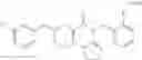 Fig. 43 - Imidazo-pyrimidone compounds, and preparation method and application thereof
