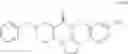 Fig. 44 - Imidazo-pyrimidone compounds, and preparation method and application thereof