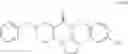 Fig. 45 - Imidazo-pyrimidone compounds, and preparation method and application thereof