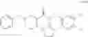 Fig. 46 - Imidazo-pyrimidone compounds, and preparation method and application thereof