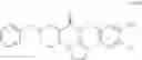 Fig. 48 - Imidazo-pyrimidone compounds, and preparation method and application thereof