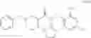 Fig. 49 - Imidazo-pyrimidone compounds, and preparation method and application thereof