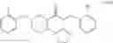 Fig. 52 - Imidazo-pyrimidone compounds, and preparation method and application thereof