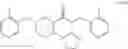 Fig. 53 - Imidazo-pyrimidone compounds, and preparation method and application thereof