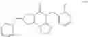 Fig. 61 - Imidazo-pyrimidone compounds, and preparation method and application thereof