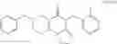 Fig. 68 - Imidazo-pyrimidone compounds, and preparation method and application thereof