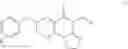 Fig. 69 - Imidazo-pyrimidone compounds, and preparation method and application thereof