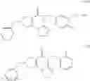 Fig. 78 - Imidazo-pyrimidone compounds, and preparation method and application thereof