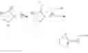 Fig. 80 - Imidazo-pyrimidone compounds, and preparation method and application thereof