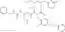 Fig. 09 - Crystal (6S,9aS)-N-benzyl-8-({6-[3-(4-ethylpiperazin-1-yl)azetidin-1-yl]pyridin-2-yl}methyl)-6-(2-fluoro-4-hydroxybenzyl)-4,7-dioxo-2-(prop-2-en-1-yl)hexahydro-2H-pyrazino[2,1-c][1,2,4]triazine-1(6H)-carboxamide