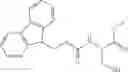 Fig. 12 - Crystal (6S,9aS)-N-benzyl-8-({6-[3-(4-ethylpiperazin-1-yl)azetidin-1-yl]pyridin-2-yl}methyl)-6-(2-fluoro-4-hydroxybenzyl)-4,7-dioxo-2-(prop-2-en-1-yl)hexahydro-2H-pyrazino[2,1-c][1,2,4]triazine-1(6H)-carboxamide