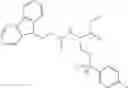 Fig. 13 - Crystal (6S,9aS)-N-benzyl-8-({6-[3-(4-ethylpiperazin-1-yl)azetidin-1-yl]pyridin-2-yl}methyl)-6-(2-fluoro-4-hydroxybenzyl)-4,7-dioxo-2-(prop-2-en-1-yl)hexahydro-2H-pyrazino[2,1-c][1,2,4]triazine-1(6H)-carboxamide