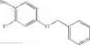 Fig. 15 - Crystal (6S,9aS)-N-benzyl-8-({6-[3-(4-ethylpiperazin-1-yl)azetidin-1-yl]pyridin-2-yl}methyl)-6-(2-fluoro-4-hydroxybenzyl)-4,7-dioxo-2-(prop-2-en-1-yl)hexahydro-2H-pyrazino[2,1-c][1,2,4]triazine-1(6H)-carboxamide