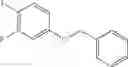 Fig. 16 - Crystal (6S,9aS)-N-benzyl-8-({6-[3-(4-ethylpiperazin-1-yl)azetidin-1-yl]pyridin-2-yl}methyl)-6-(2-fluoro-4-hydroxybenzyl)-4,7-dioxo-2-(prop-2-en-1-yl)hexahydro-2H-pyrazino[2,1-c][1,2,4]triazine-1(6H)-carboxamide