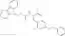 Fig. 17 - Crystal (6S,9aS)-N-benzyl-8-({6-[3-(4-ethylpiperazin-1-yl)azetidin-1-yl]pyridin-2-yl}methyl)-6-(2-fluoro-4-hydroxybenzyl)-4,7-dioxo-2-(prop-2-en-1-yl)hexahydro-2H-pyrazino[2,1-c][1,2,4]triazine-1(6H)-carboxamide