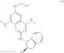 Fig. 100 - Breathing control modulating compounds, and methods of making and using same