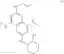 Fig. 101 - Breathing control modulating compounds, and methods of making and using same