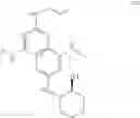 Fig. 102 - Breathing control modulating compounds, and methods of making and using same