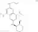Fig. 103 - Breathing control modulating compounds, and methods of making and using same
