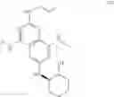 Fig. 104 - Breathing control modulating compounds, and methods of making and using same