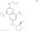 Fig. 105 - Breathing control modulating compounds, and methods of making and using same