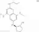 Fig. 106 - Breathing control modulating compounds, and methods of making and using same