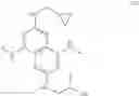 Fig. 107 - Breathing control modulating compounds, and methods of making and using same