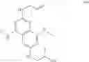 Fig. 108 - Breathing control modulating compounds, and methods of making and using same
