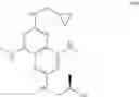 Fig. 109 - Breathing control modulating compounds, and methods of making and using same