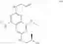 Fig. 110 - Breathing control modulating compounds, and methods of making and using same