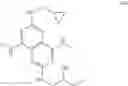 Fig. 111 - Breathing control modulating compounds, and methods of making and using same