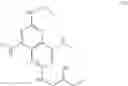 Fig. 112 - Breathing control modulating compounds, and methods of making and using same