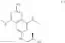 Fig. 114 - Breathing control modulating compounds, and methods of making and using same