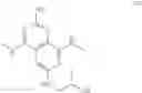Fig. 115 - Breathing control modulating compounds, and methods of making and using same