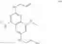 Fig. 116 - Breathing control modulating compounds, and methods of making and using same