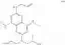 Fig. 117 - Breathing control modulating compounds, and methods of making and using same