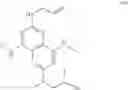 Fig. 118 - Breathing control modulating compounds, and methods of making and using same