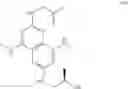 Fig. 119 - Breathing control modulating compounds, and methods of making and using same