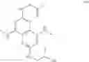 Fig. 120 - Breathing control modulating compounds, and methods of making and using same