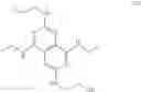Fig. 121 - Breathing control modulating compounds, and methods of making and using same
