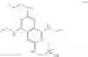 Fig. 122 - Breathing control modulating compounds, and methods of making and using same