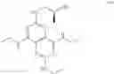 Fig. 123 - Breathing control modulating compounds, and methods of making and using same